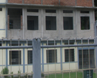 Classroom, Balawan College, Umsning