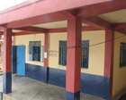 Extension of Class Rooms, Ambrose Memorial School, Khliehriat