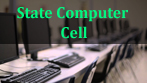State Computer Cell